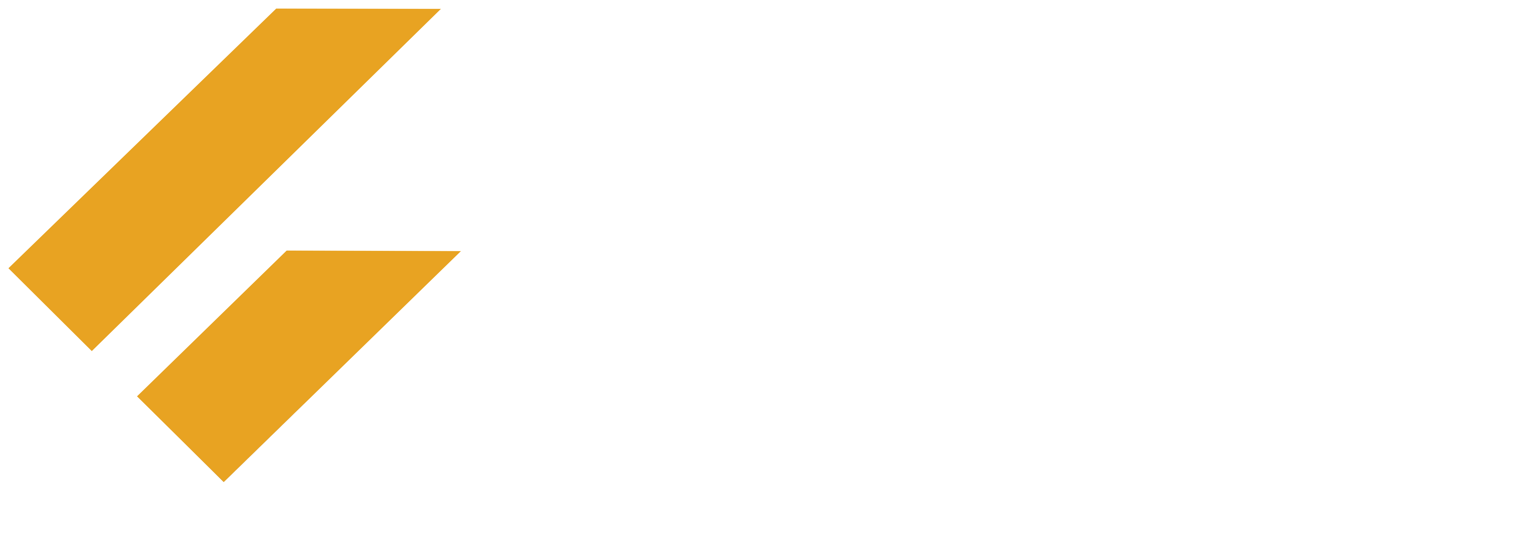 Corporate Logo