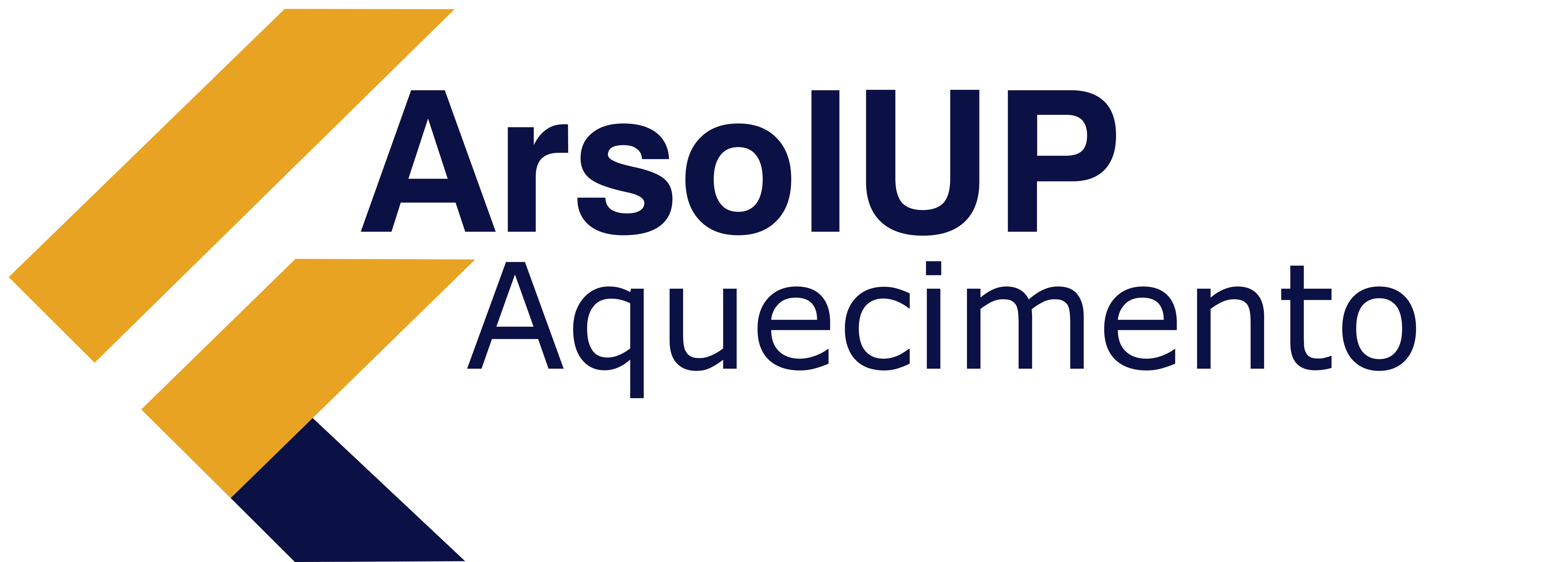 Corporate Logo